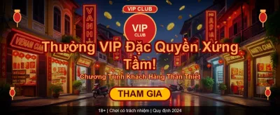 Chiến Thắng Lớn Cùng RRWin