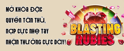 Vòng Quay Miễn Phí Siêu Cấp promotion banner