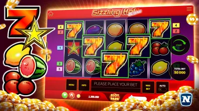 Giao diện trang chủ RRWin Game
