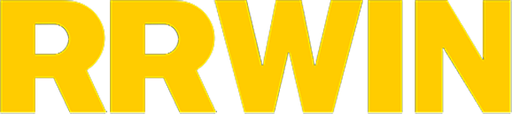 rrwingame.com Logo